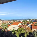 Lx176 Balcon Piscine Parking 5 Min De La *
